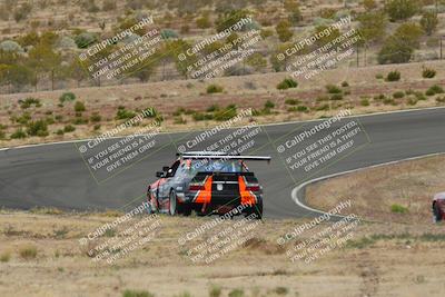 media/May-03-2025-Lucky Dog Racing (Sat) [[206de64b9d]]/Turn 2 (1020am-1120am)/